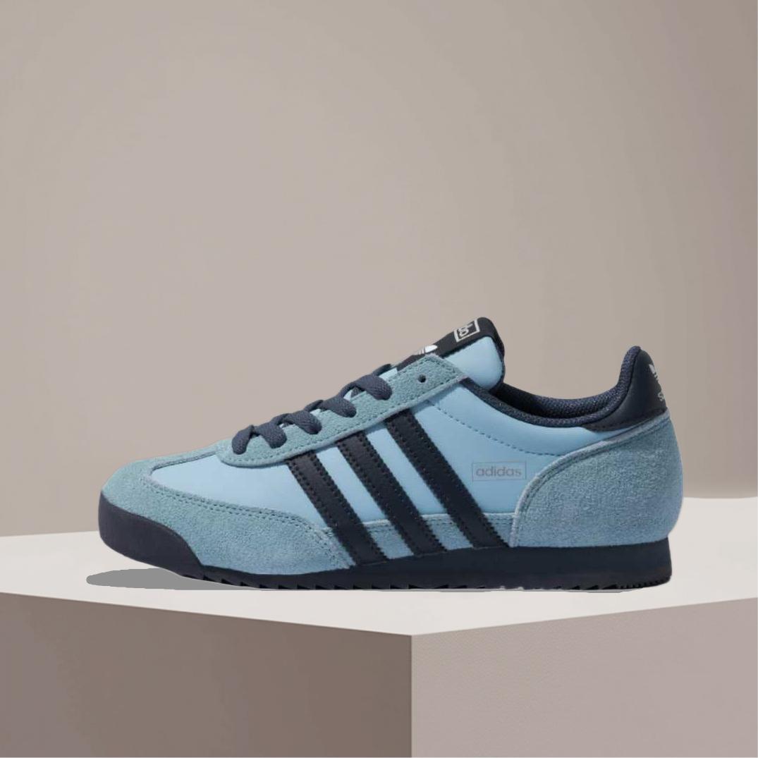 Adidas R71 Unisex Retro Classi – Adidas Shoes Superstar recenzja i cena