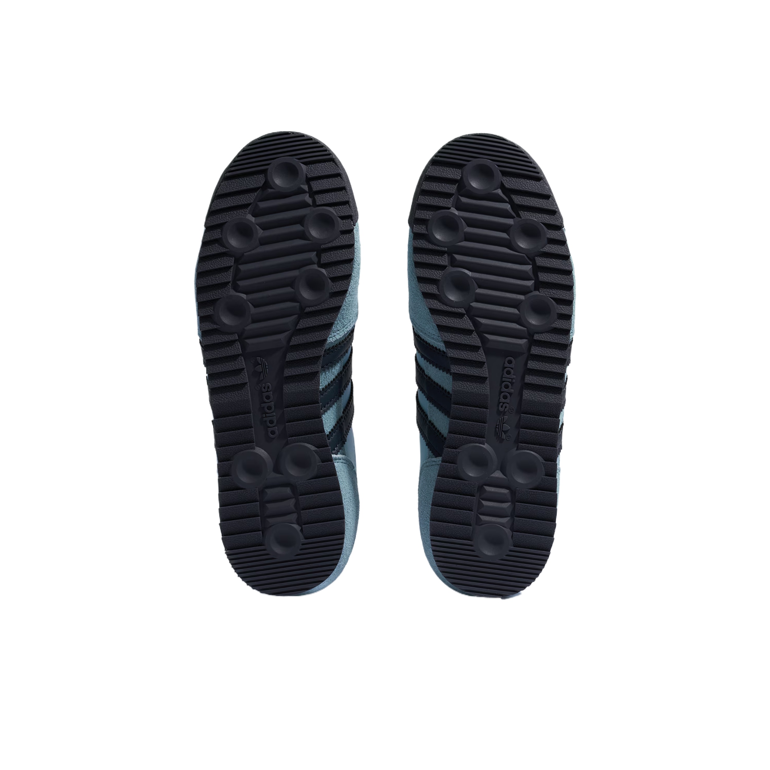 Adidas R71 Unisex Retro Classi – Adidas Shoes Superstar recenzja i cena