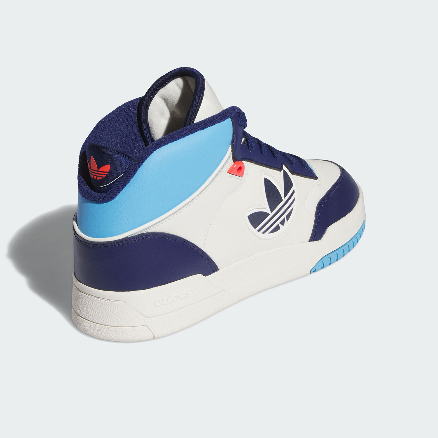 Oryginalne buty do skateboardi – Adidas Shoes Superstar recenzja i cena