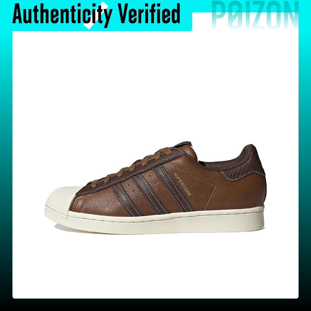 Adidas Originals SUPERSTAR But – Adidas Shoes Superstar recenzja i cena