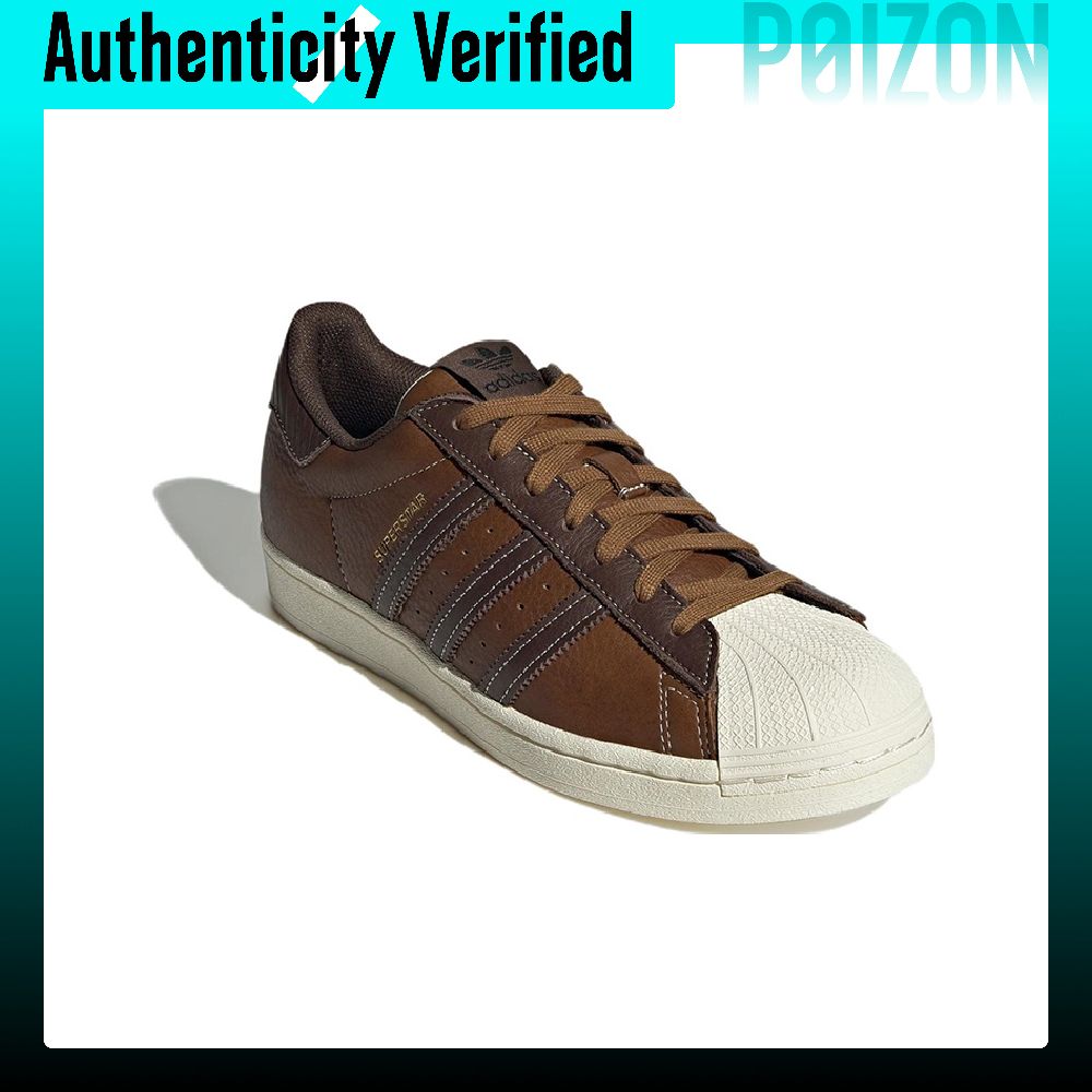 Adidas Originals SUPERSTAR But – Adidas Shoes Superstar recenzja i cena