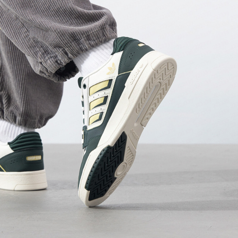 Adidas Originals Drop Step 2.0 – Adidas Shoes Superstar recenzja i cena