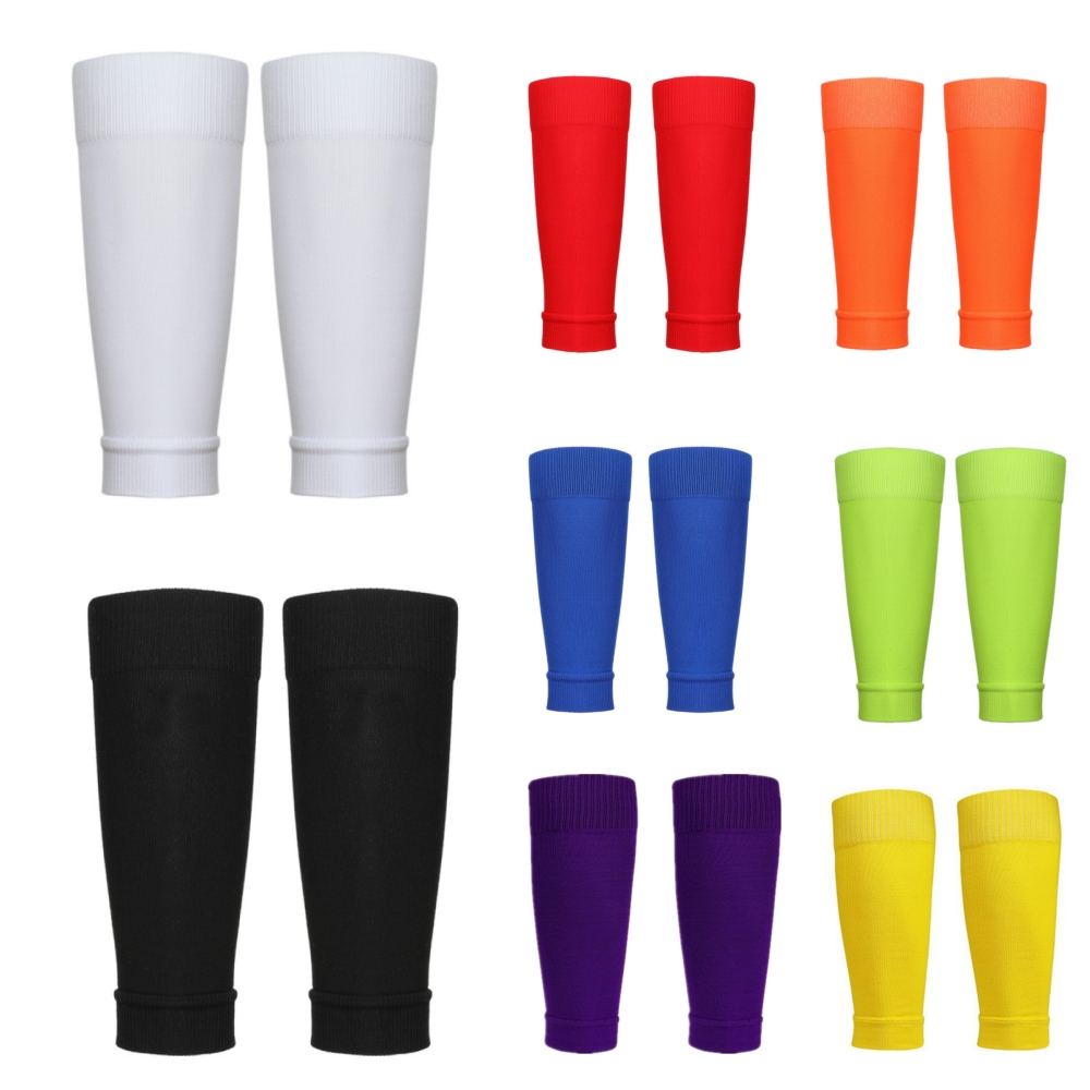 1 para kompresyjnych skarpet p – Compression Sleeve Calf recenzja i cena
