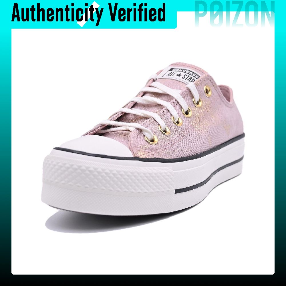 Damskie buty Converse Chuck Ta – Converse Shoes Chuck Taylor All Star recenzja i cena